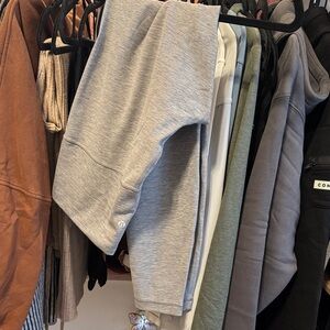 Lululemon Align HR Pant 28”